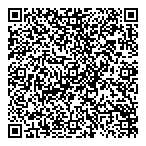 QR код "Подорожник"