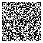 QR код "Boxberry"