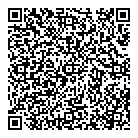 QR код "BABYLAND"