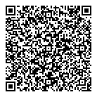 QR код "Маскис"