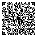 QR код "ГлавТабакъ"