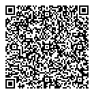 QR код "Рыбалка+"