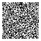 QR код "Ле` Муррр"