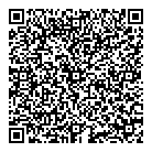 QR код "Coffee.Ok"