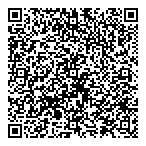 QR код "Avon"