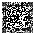 QR код "Avon"