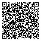 QR код "Щедрый стол"