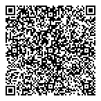 QR код "Кафе быстрого питания"