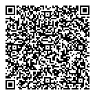 QR код "МДМ"