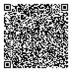 QR код "КЭП Vape Shop"