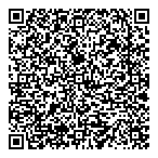 QR код "Sweet House"