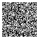 QR код "Непоседы"