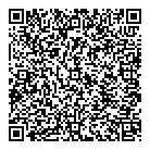 QR код "Coiffeur"