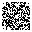 QR код "Альянс"