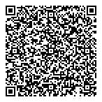 QR код "Oriflame"