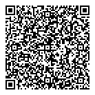 QR код "Атлант"