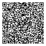 QR код "PickPoint"