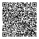 QR код "Рыболов"
