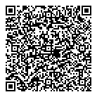 QR код "АНКОР"