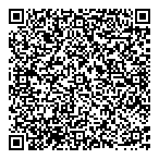 QR код "АВТОНОМ"