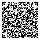 QR код "Город мечты"
