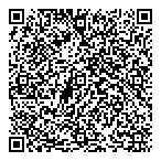 QR код "People group"