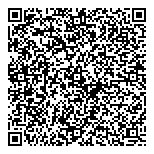 QR код "Vosk"