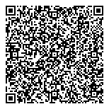 QR код "Domus Design"
