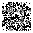 QR код "HOME ТЕКСТИЛЬ"