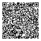 QR код "Elizabeth"