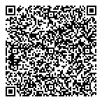 QR код "Акрополь"