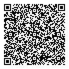 QR код "Матис"