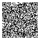 QR код "Зверополис"