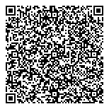 QR код "Laser Лайт Studio"