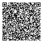 QR код "ГлавТабакъ"