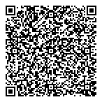 QR код "Экспресс ремонт обуви"