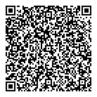 QR код "Boxberry"