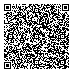 QR код "Boxberry"