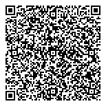 QR код "Суперкадры"