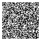 QR код "Boxberry"