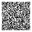 QR код "Coffee to Go"