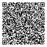 QR код "Supernova"
