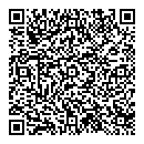 QR код "Pollati"