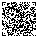 QR код "НОВВТОРМЕТ"
