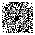 QR код "Сибирь"