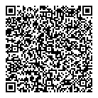 QR код "КРОНА"