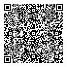 QR код "Coffee wind"