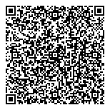 QR код "SMARTY KIDS"