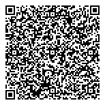 QR код "САМИ С УСАМИ"
