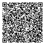 QR код "ECO BUSINESS LAB"